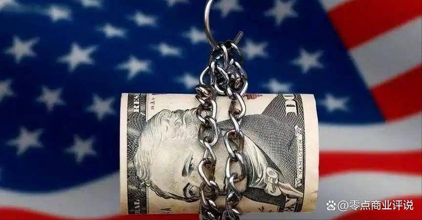 告赢特朗普的美国玩具商:非法关税让我多缴了1100万美元,政府必须退钱