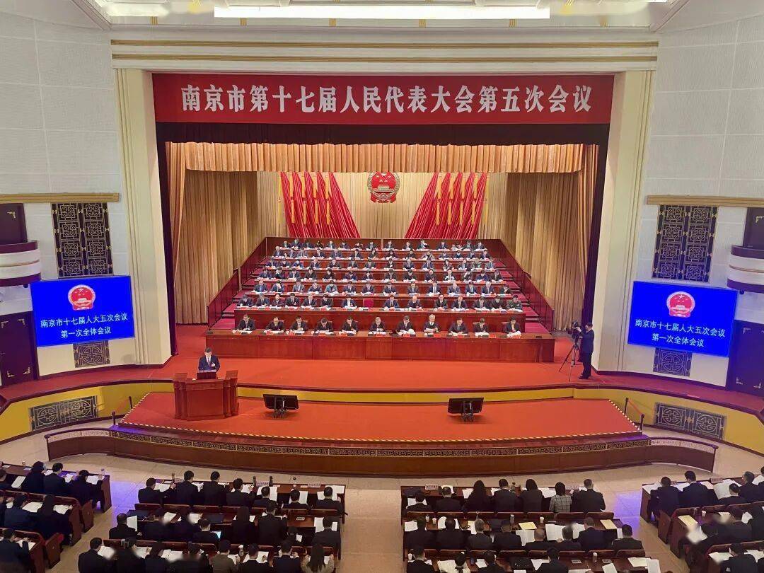 首次写进政府工作报告的6个新提法,将产生哪些重要影响?