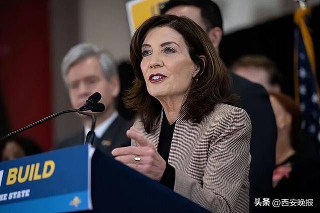 告赢特朗普的美国玩具商:非法关税让我多缴了1100万美元,政府必须退钱