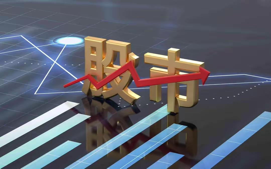 午评：创业板指涨超2%，半导体等板块拉升，MicroLED概念爆发