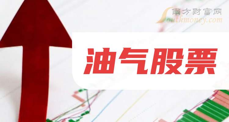 洲际油气成交额超100亿元