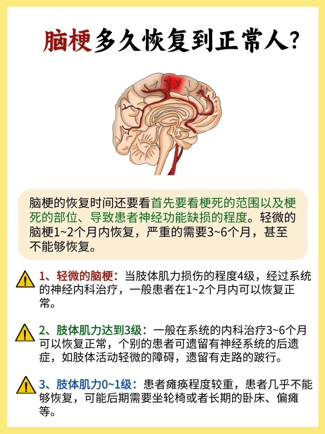 人脑工程概念拉升，国际医学、塞力医疗涨停，盈康生命等大涨