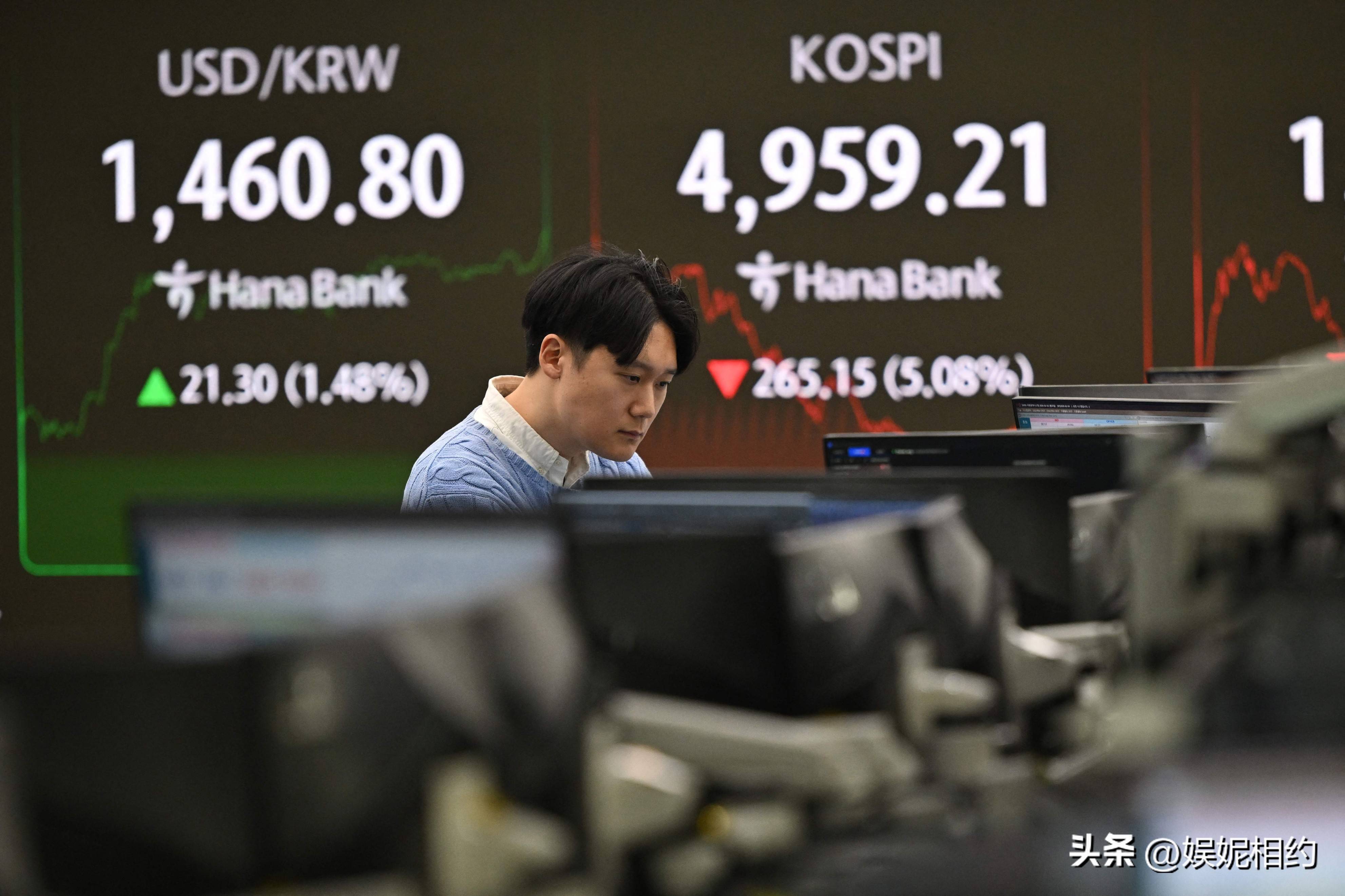 3月6日证券之星午间消息汇总:基金出手!“真金白银”投入股市