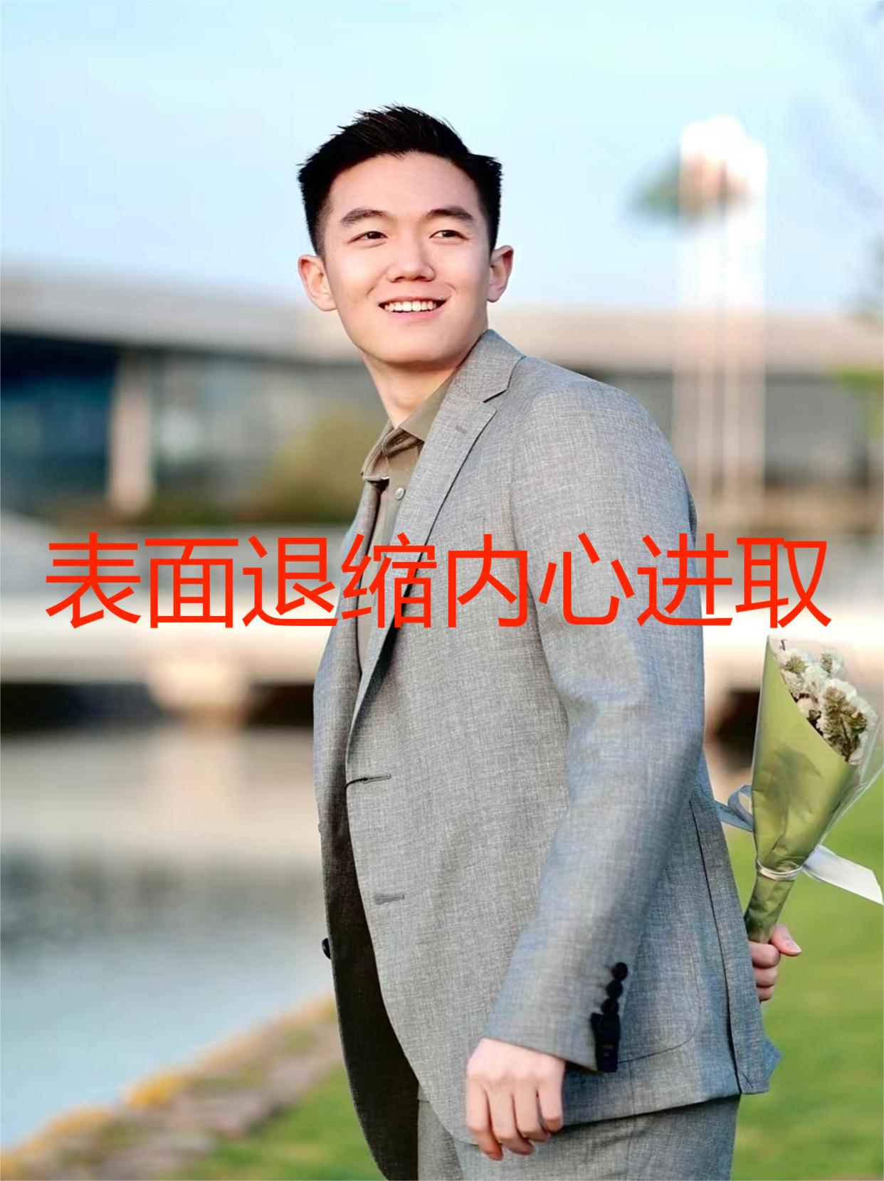 全国政协委员张伟滨：要想办法让老百姓信任集采药品