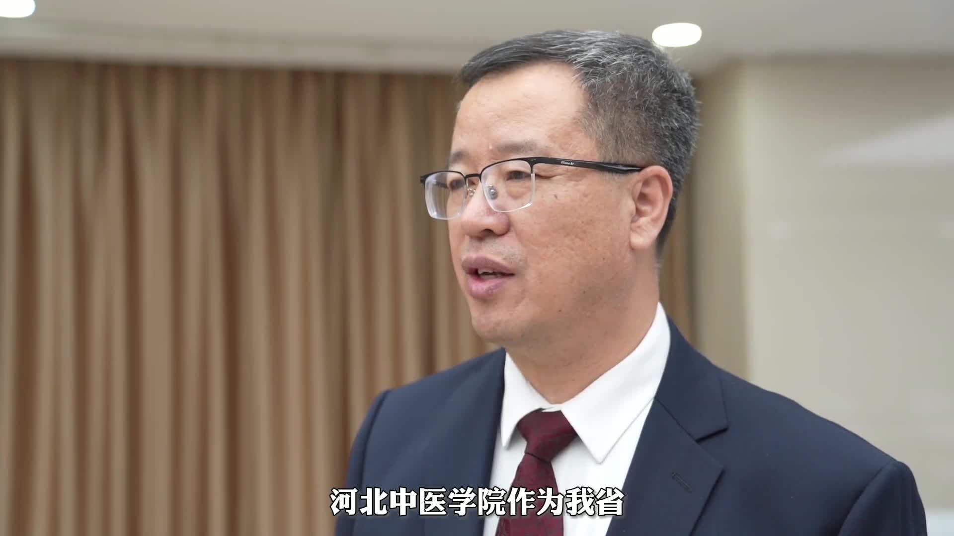 深市代表委员热议深化创业板改革:制度包容再升级 精准赋能新质生产力