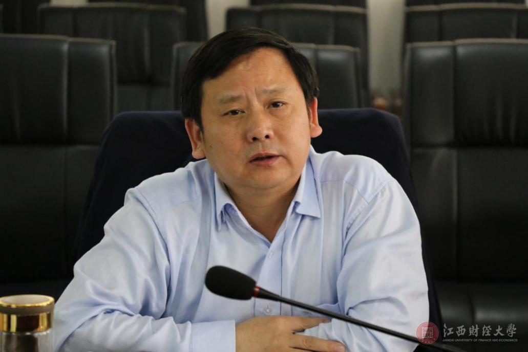 德明利：3月6日召开董事会会议