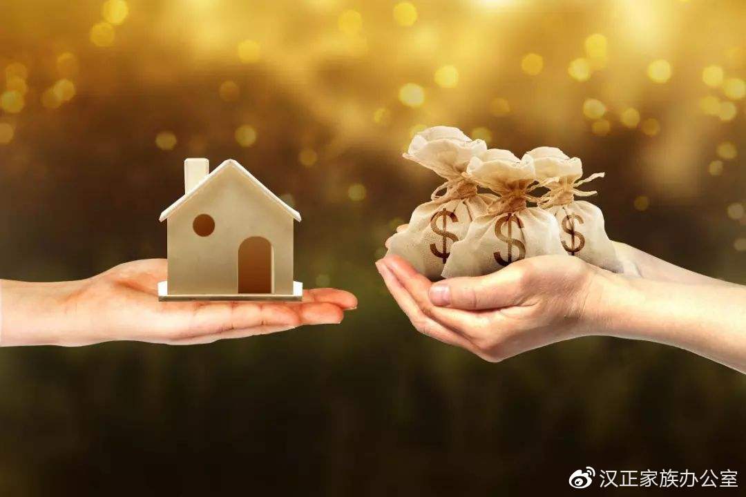 资管力量激活公益新生态,金融向善探路DAF新模式