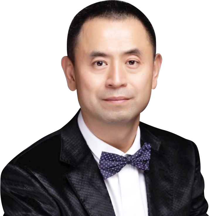 北交所上市委:乔路铭首发获通过