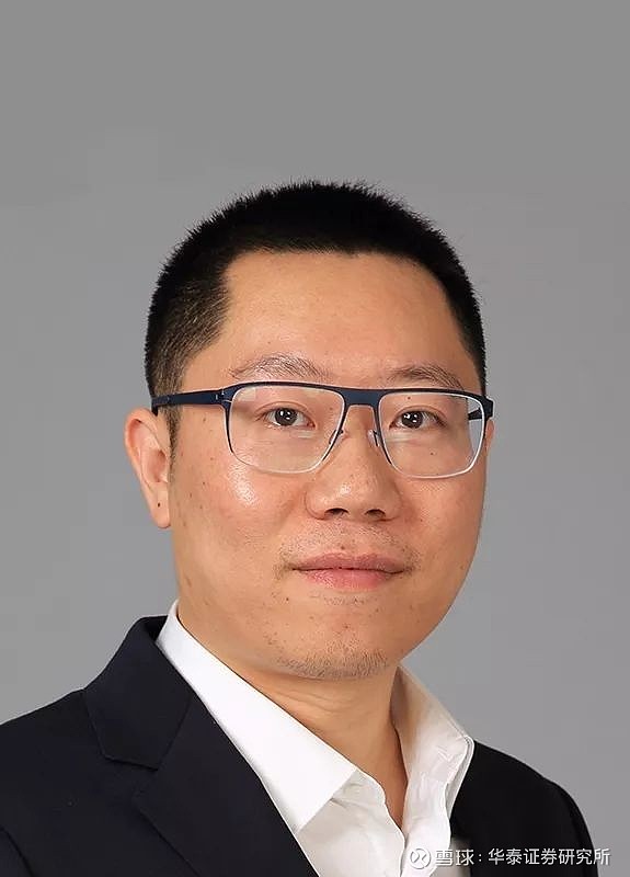 华泰证券:海外厂商停产助力百草枯供需向好