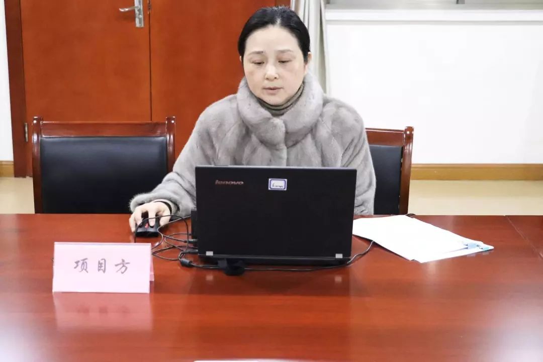 江苏太仓发布基金服务体系