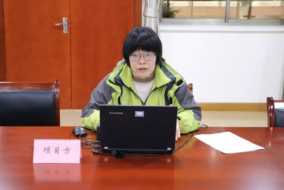 江苏太仓发布基金服务体系