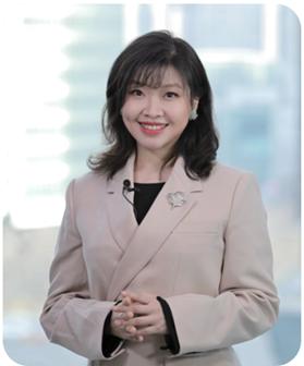 私募“她力量”崛起：千名女性基金经理活跃一线，头部机构女将渐成中坚