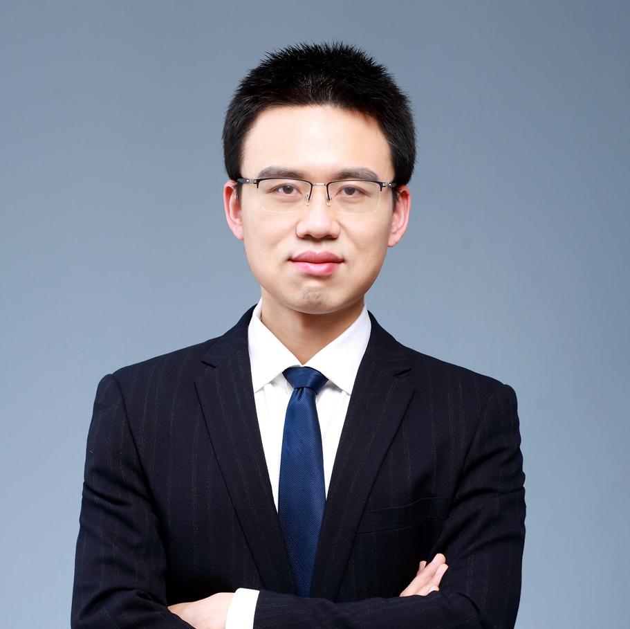 开源证券宏观经济首席分析师何宁:今年适时降准降息还有空间