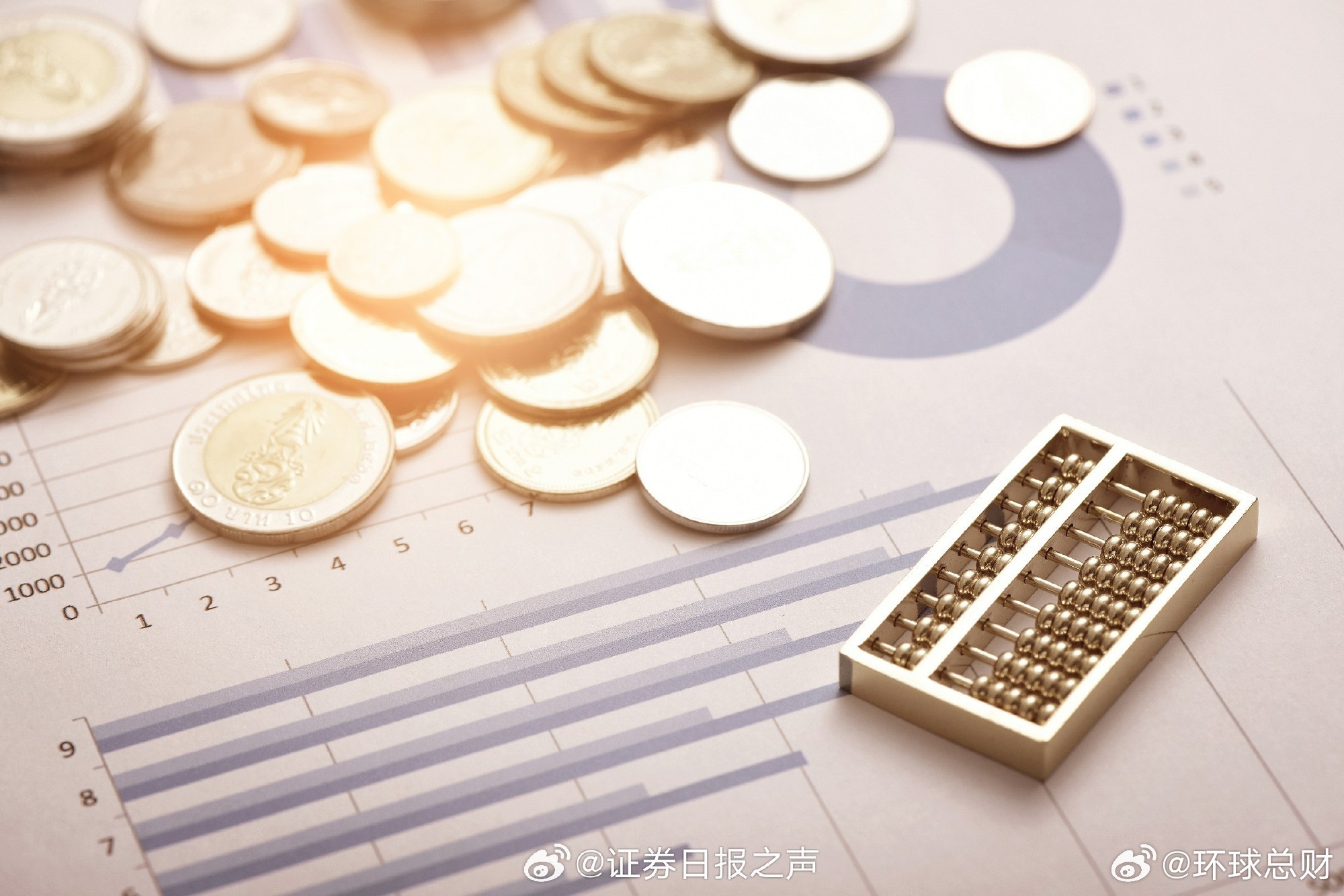 两会|潘功胜:保持社会融资条件相对宽松