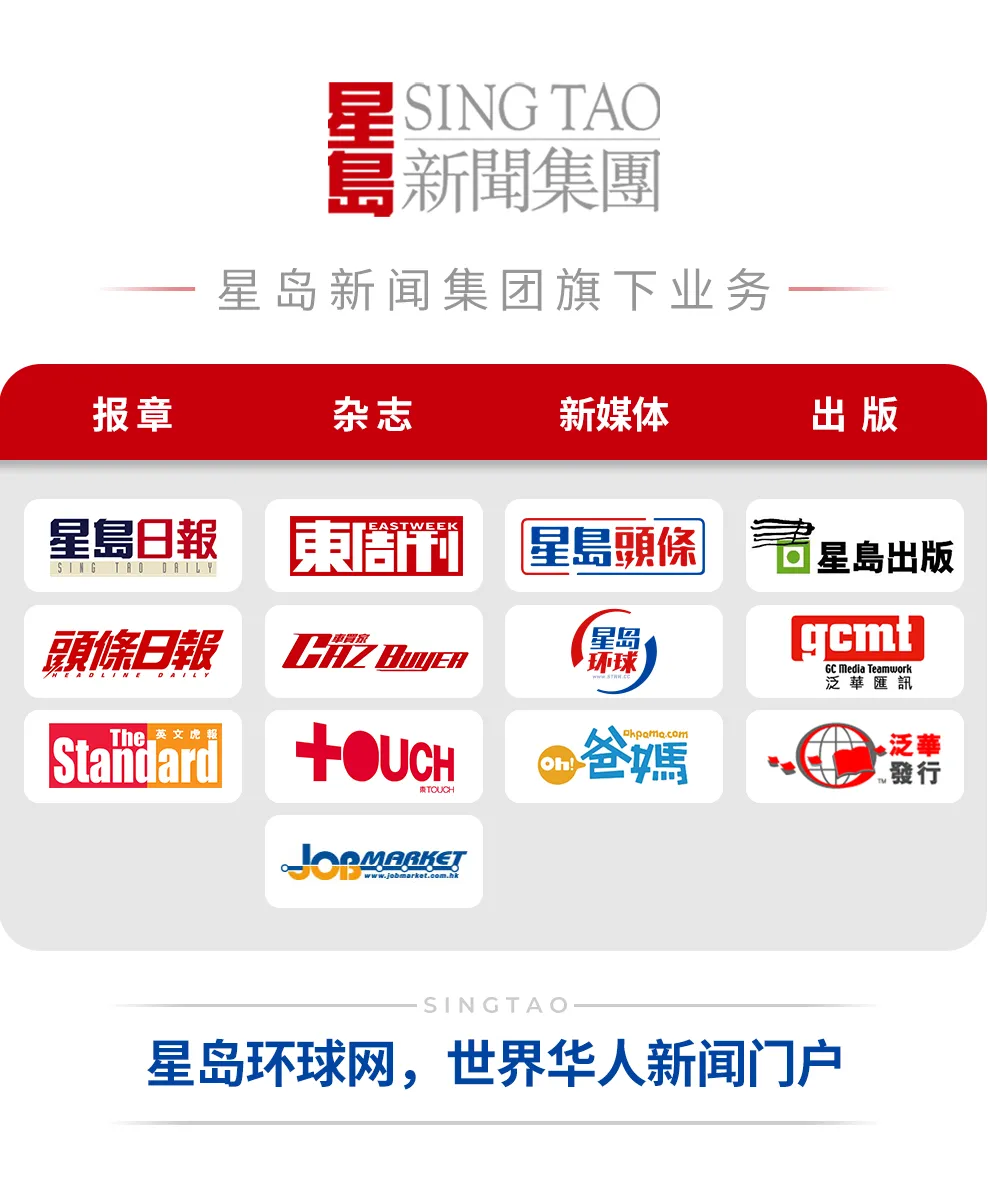 亚虹医药:希维她®相关生产、进口时间及程序均存在一定不确定性