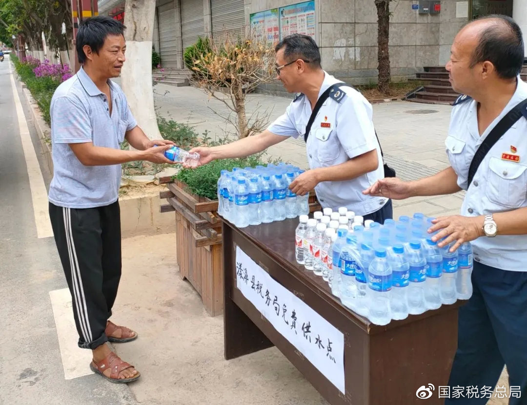 安世中国致客户公告函:中国区所有员工办公账号遭禁用 已启动应急预案 当前大部分业务恢复运行