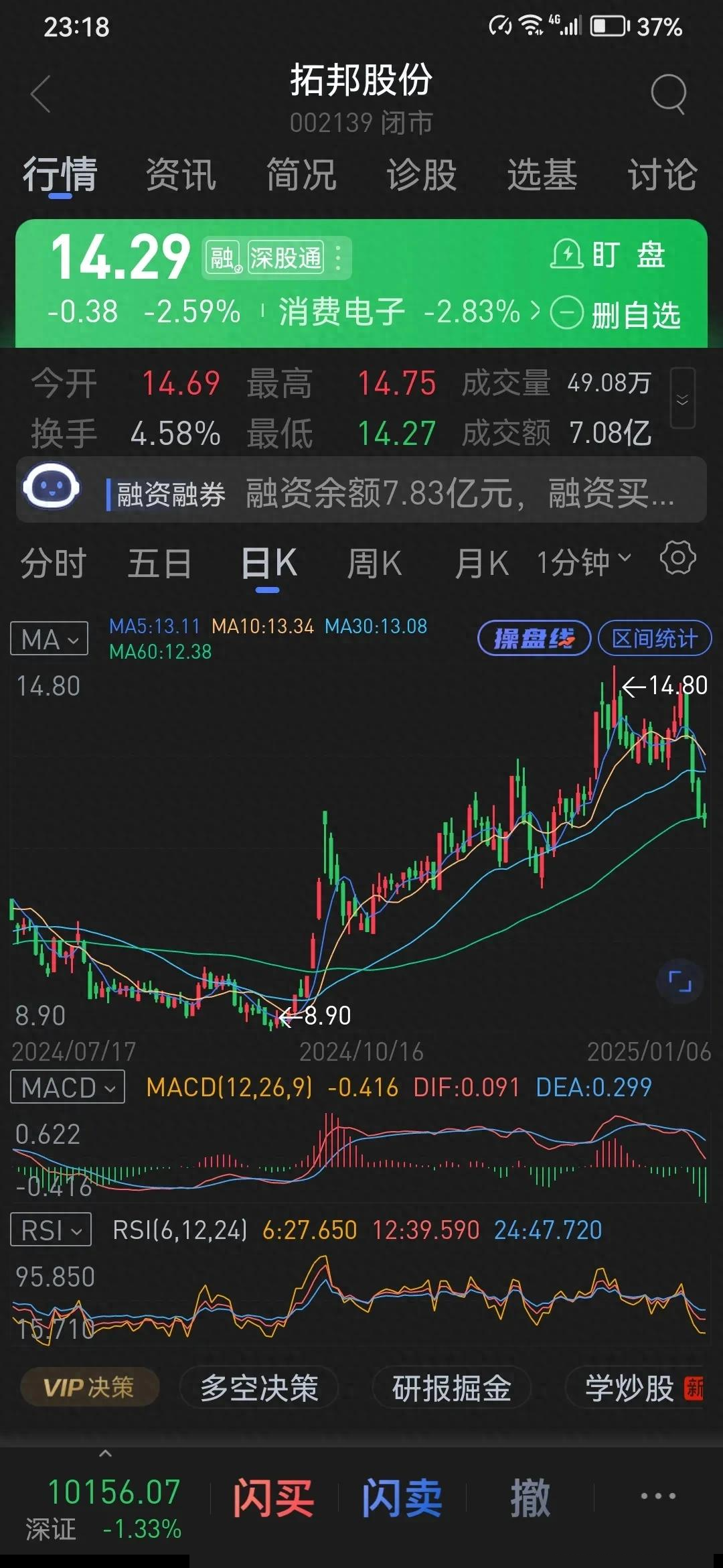 拓邦股份获得发明专利授权:“一种自适应电池极性充电电路及充电器”