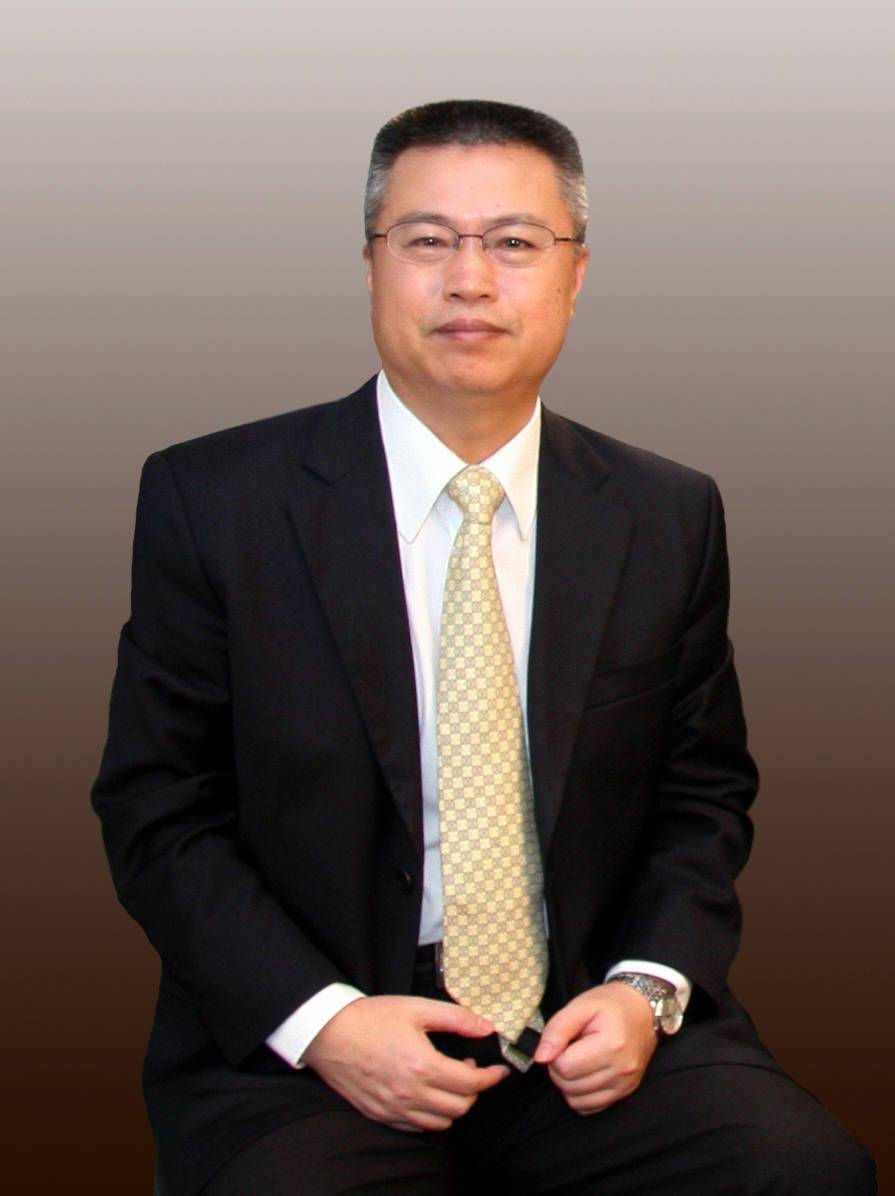 专访全国政协委员、北京市第四中级人民法院副院长李迎新:进一步规范完善网络平台自我治理能力