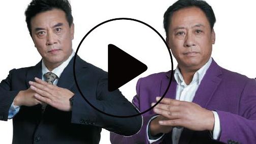 专访全国政协委员、陕西省高级人民法院副院长巩富文:依法审理涉新能源、碳市场案件 探索绿色金融司法保障新路径