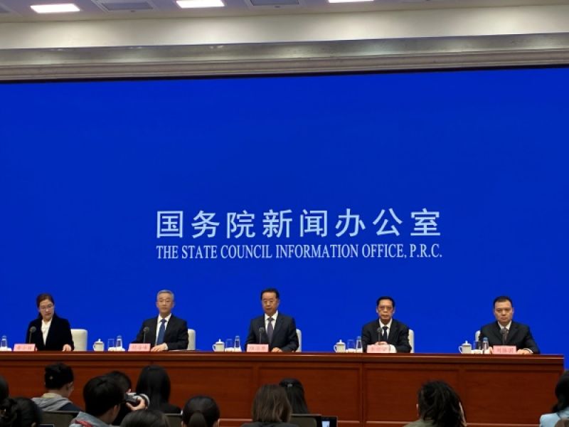 民政部:养老服务消费补贴券目前共累计核销17.2亿元