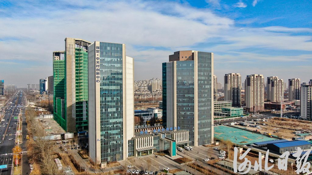 算电协同首次被写入政府工作报告 达卯科技简煜忞:建议优先在算力中心等领域扩大试点