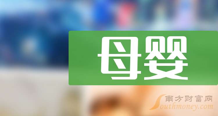 克明食品:2月份控股子公司生猪销售收入同比增长20.27%
