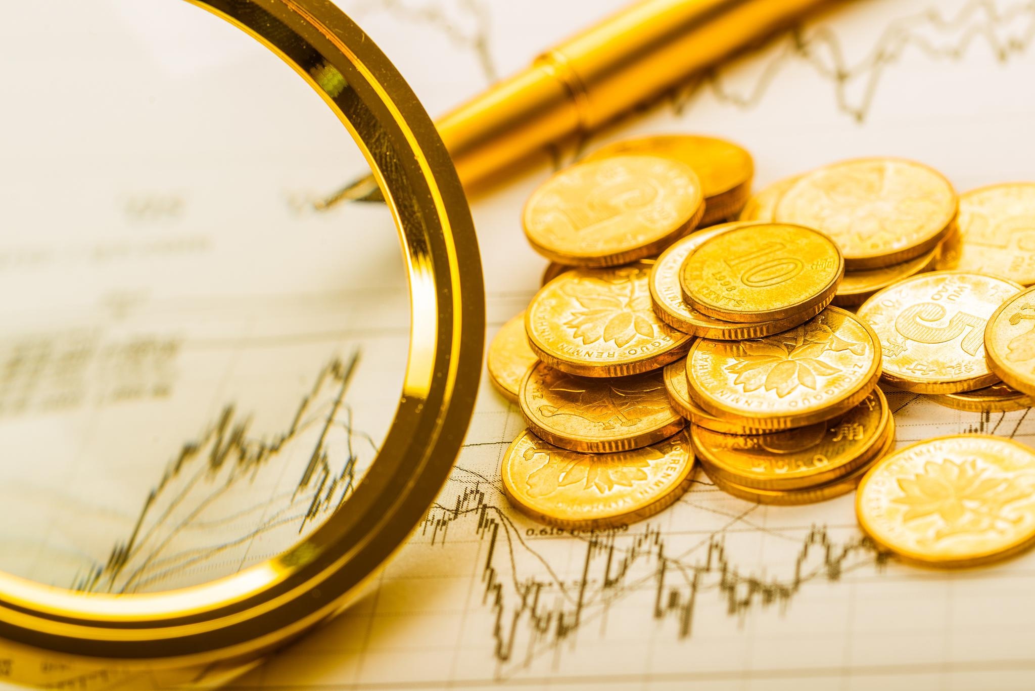 中小金融机构改革化险成效几何?