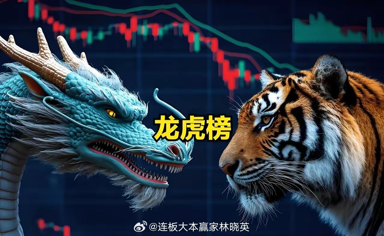 准油股份龙虎榜数据(3月9日)
