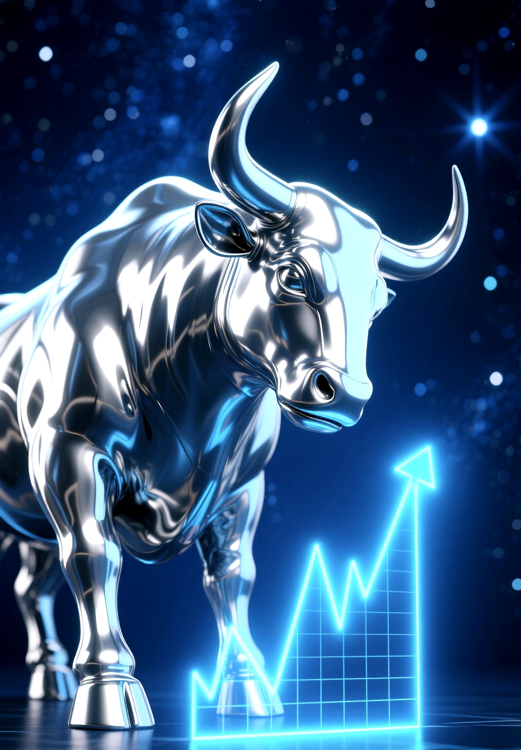 综合行业今日涨2.77%,主力资金净流出6.26亿元