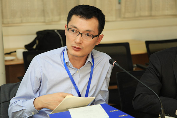 专访全国政协委员、中国社会科学院世界经济与政治研究所副所长张斌:重视货币政策扩内需作用 从“小切口”入手发展服务消费