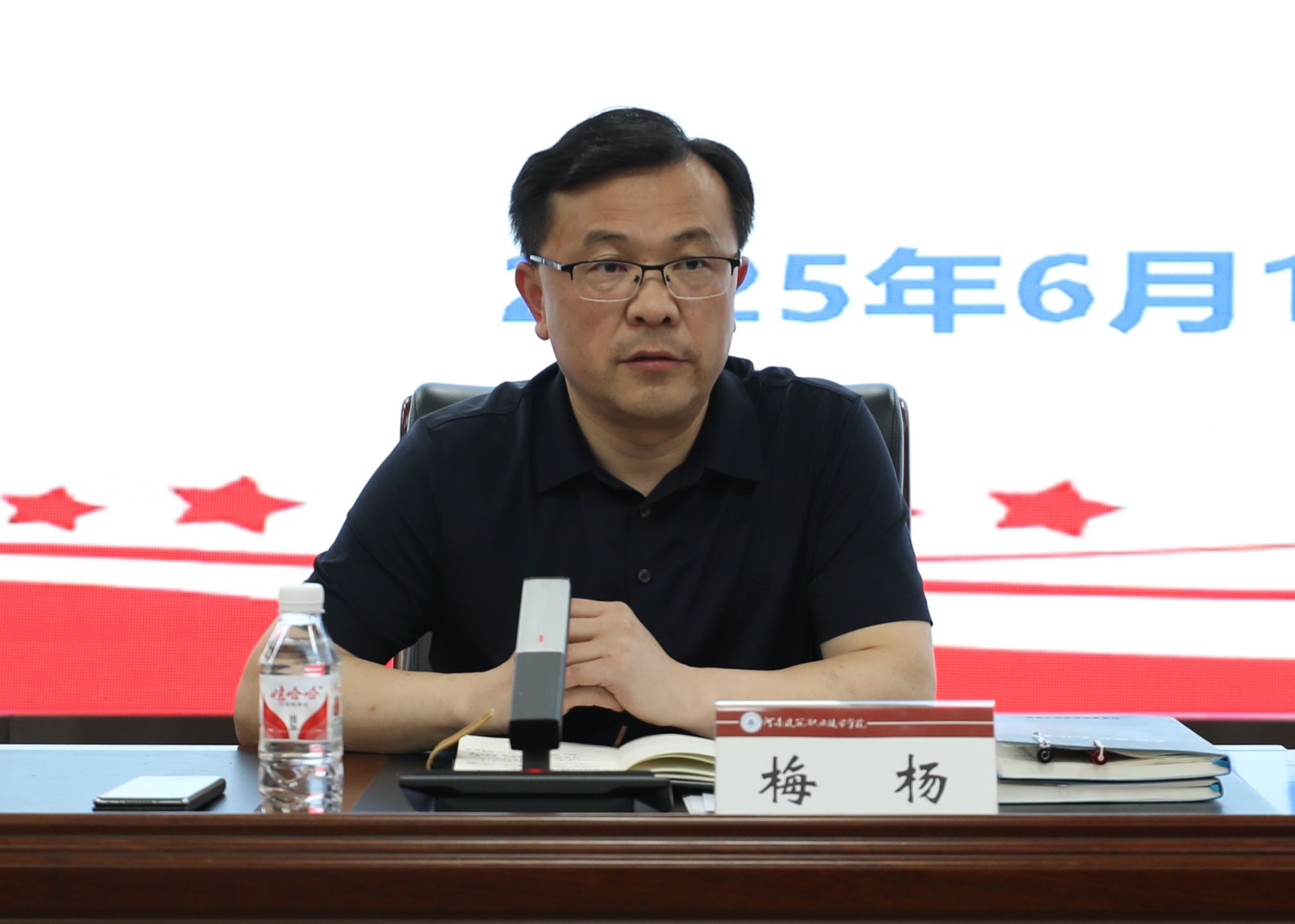专访全国政协委员、北京国家会计学院教授秦荣生:杜绝重程序轻实质惯性 严监管重塑资本市场审计“看门人”之责