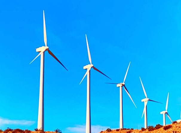 金雷股份:公司2026年锻造主轴海外订单价格总体保持稳定