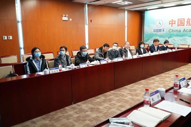 两会丨全国政协委员、国泰君安国际控股有限公司董事会主席阎峰建议:适时分步下调港股通合格投资者准入门槛