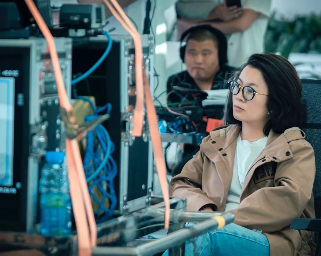 高手是怎样炼成的：Choice债券模拟盘专访——华创中小银行债券模拟赛前3名