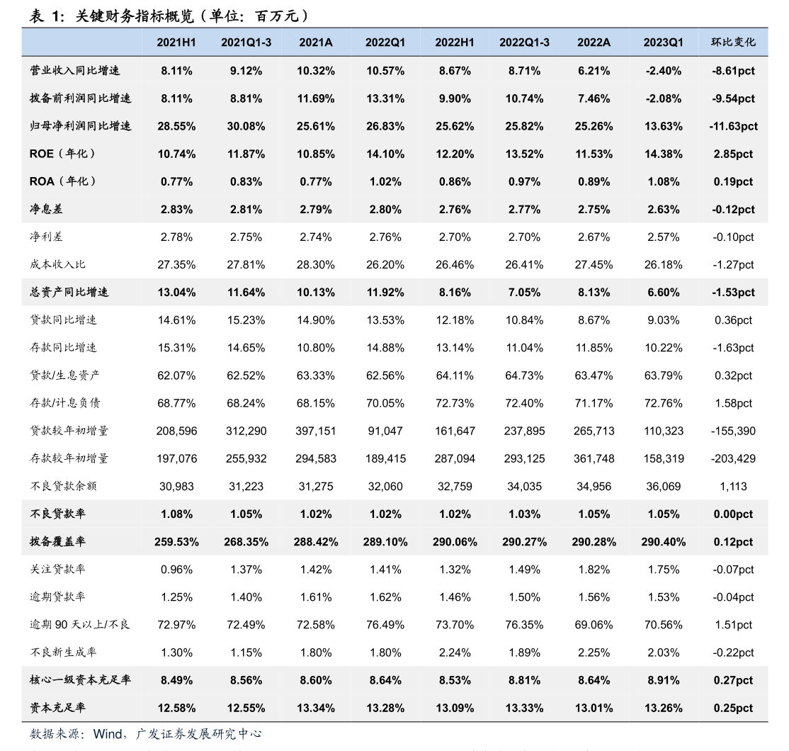 王力安防斩获5连板 公司提示风险