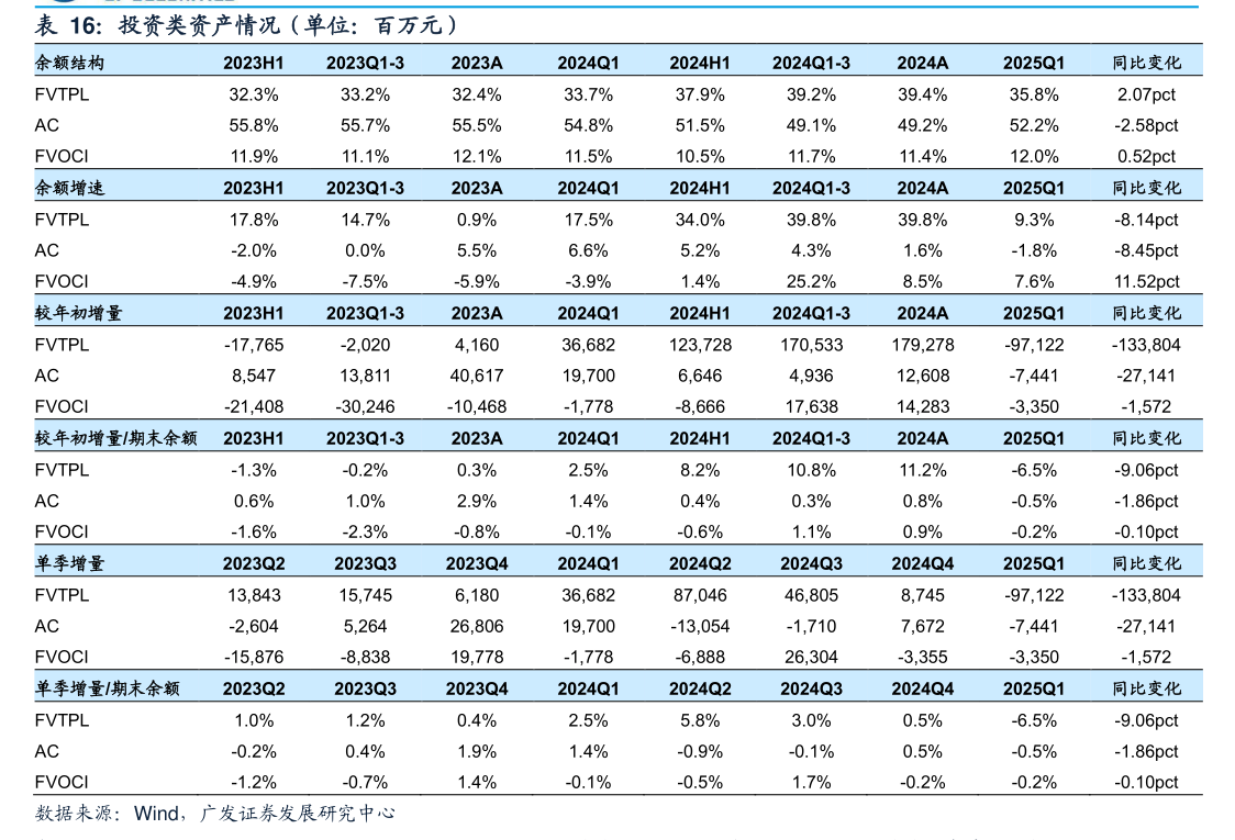 佳禾食品:10000万元闲置募集资金现金管理到期赎回,获收益81.78万元