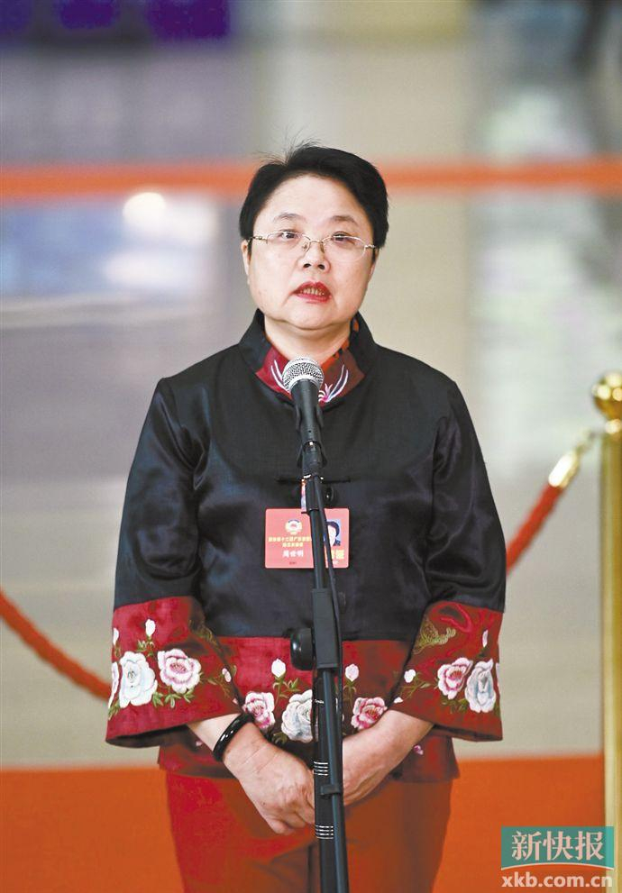 全国政协委员、中国社科院世界经济与政治研究所副所长张斌:重视货币政策扩内需作用 从“小切口”入手发展服务消费