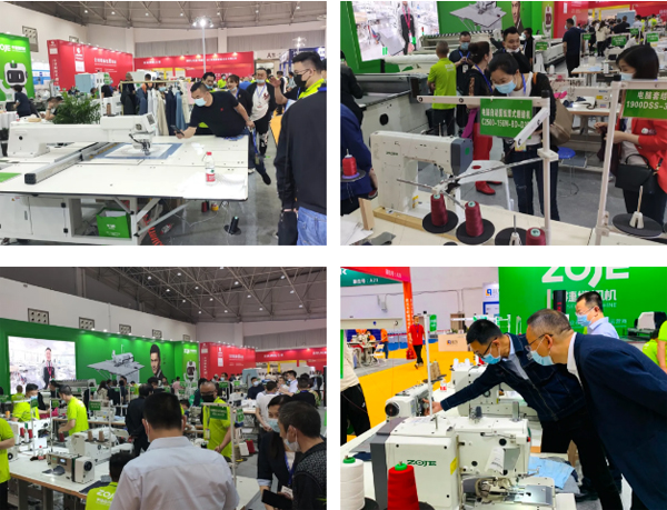 中捷资源:公司及全资子公司浙江中捷缝纫科技有限公司均不涉及锂电铜箔业务