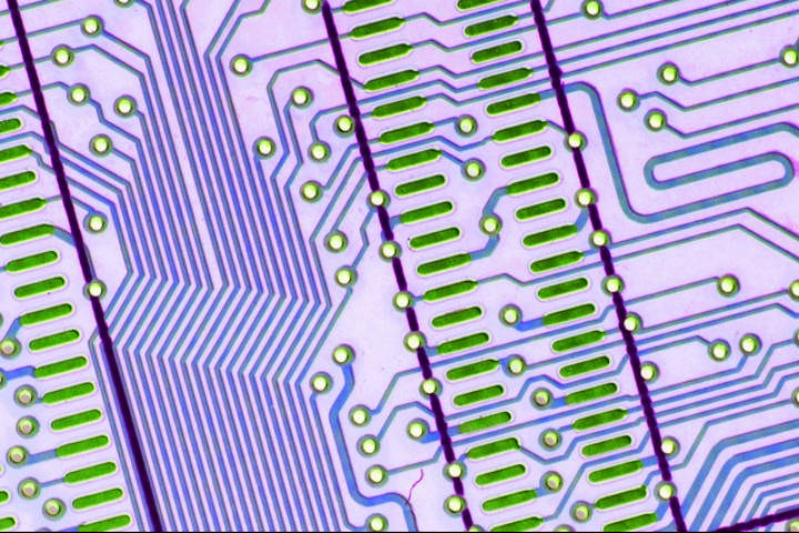 盛视科技获得发明专利授权:“基于视觉的拖挂车车厢倾斜角检测方法及检测系统”