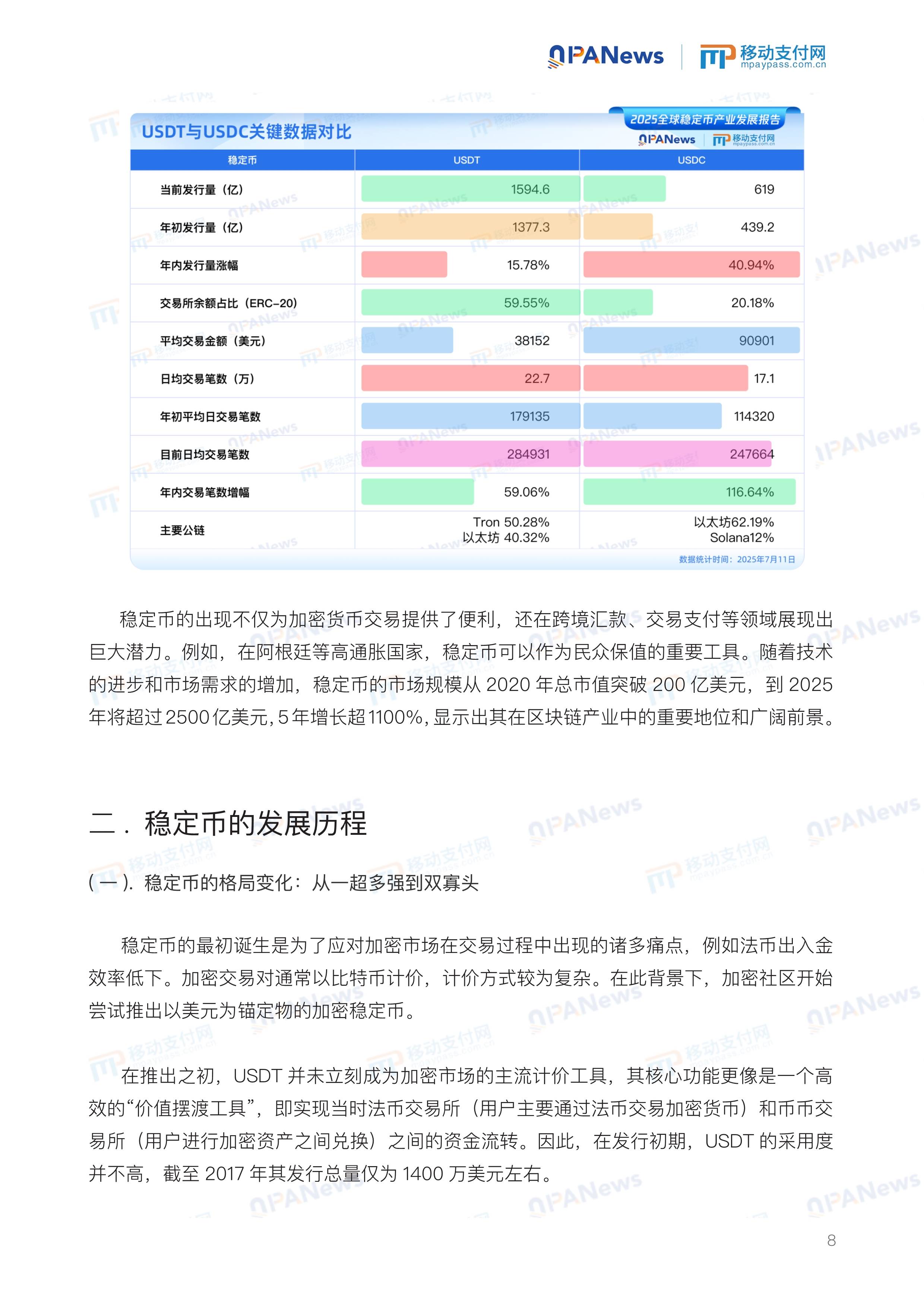 新报告：2030年移动产业经济贡献将达全球GDP8.4%