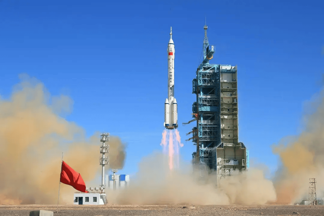 神州能源(837934):设立重庆神州管道运营有限公司