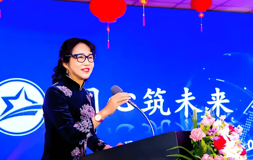 以资本换转型资源 保时捷押注中国具身智能