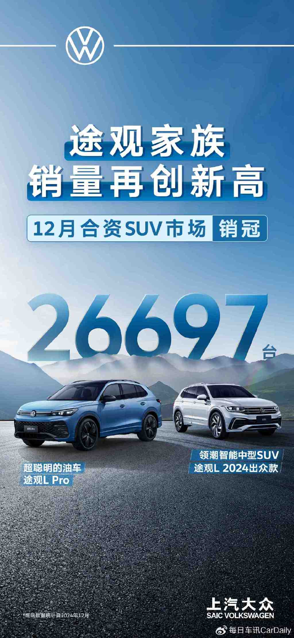 重庆啤酒2025年净利逆势增长超10% 高端化与场景创新破局行业存量竞争