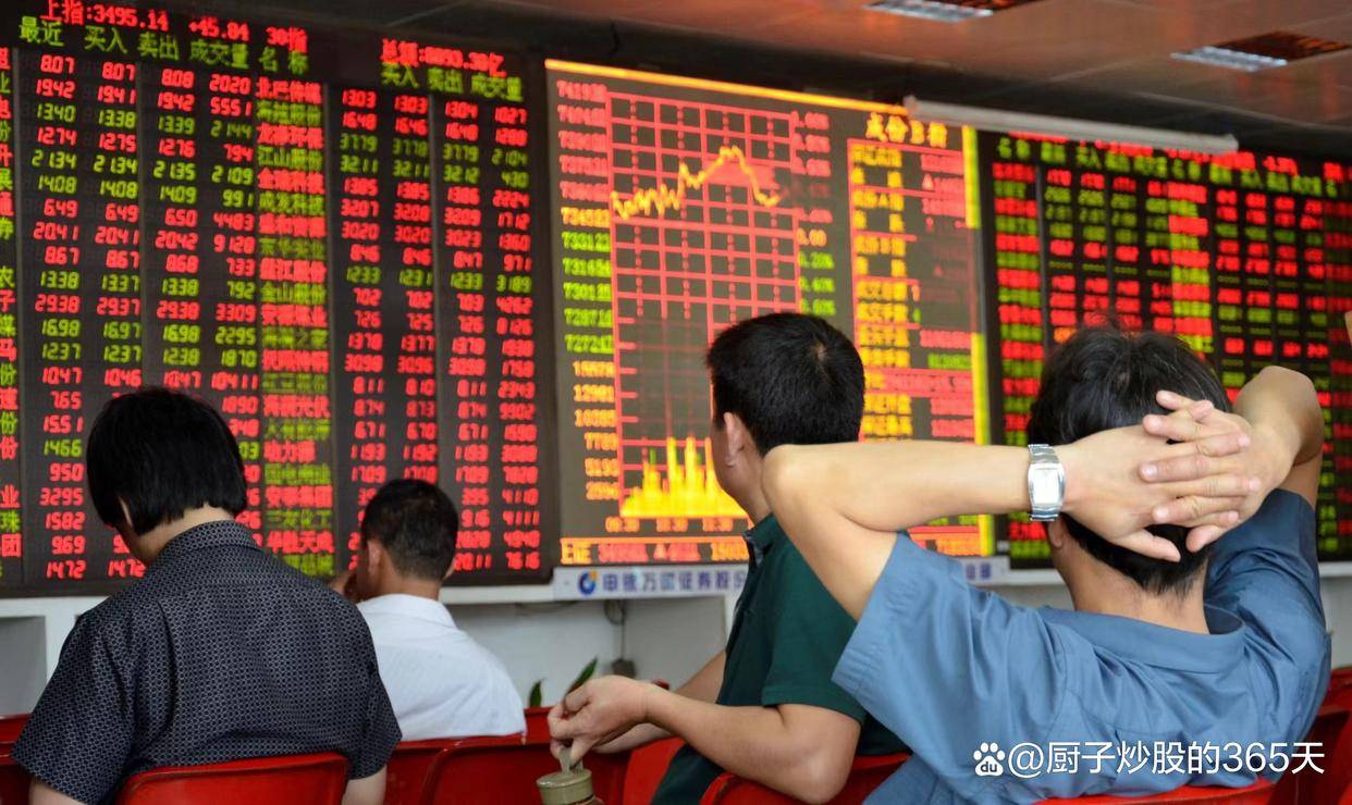 收评:沪指涨0.25%,电力、石油等板块拉升,储能概念等活跃