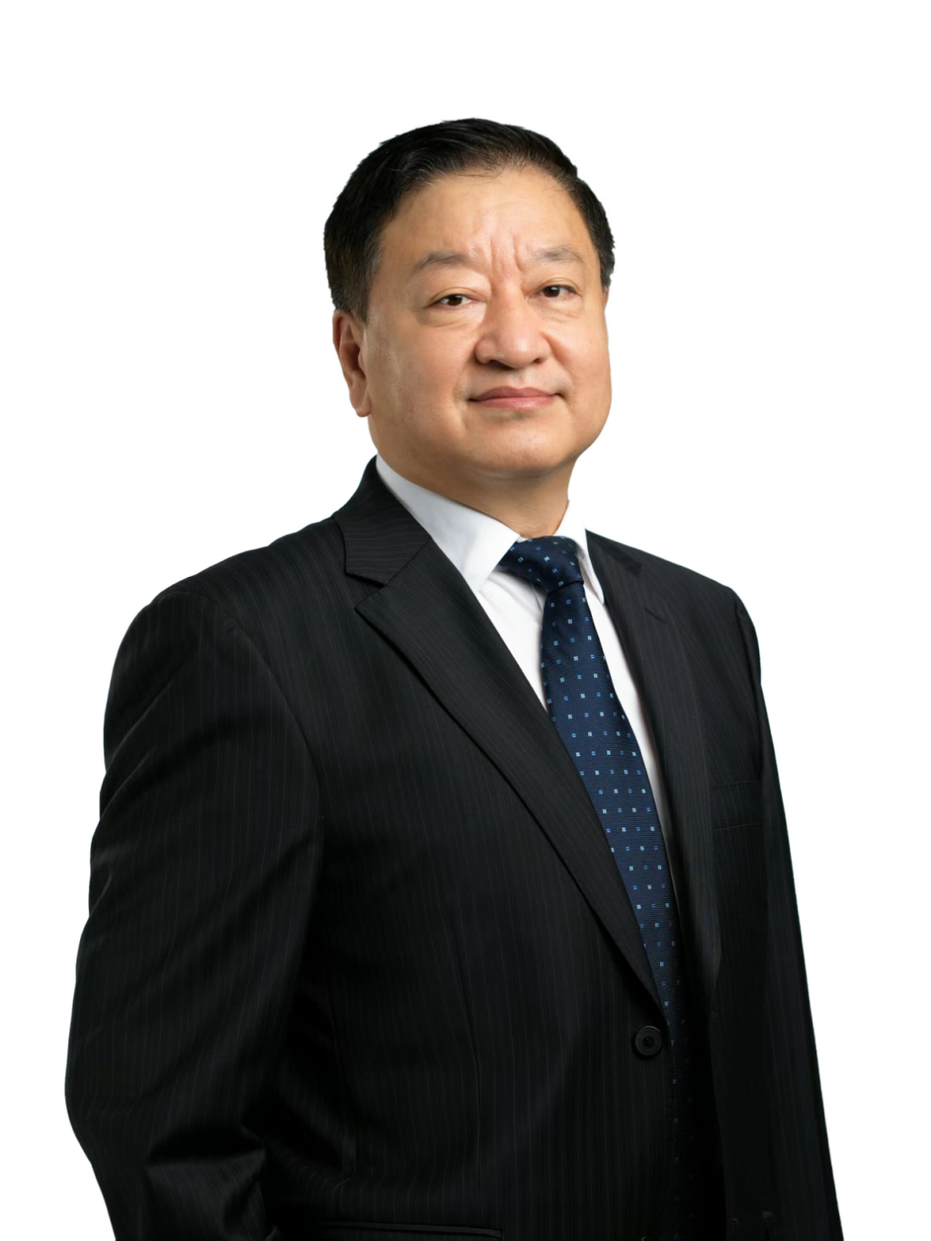 全国政协委员,四川银行原党委书记、董事长林罡:厘清权责精准施策 推进中小金融机构并购重组
