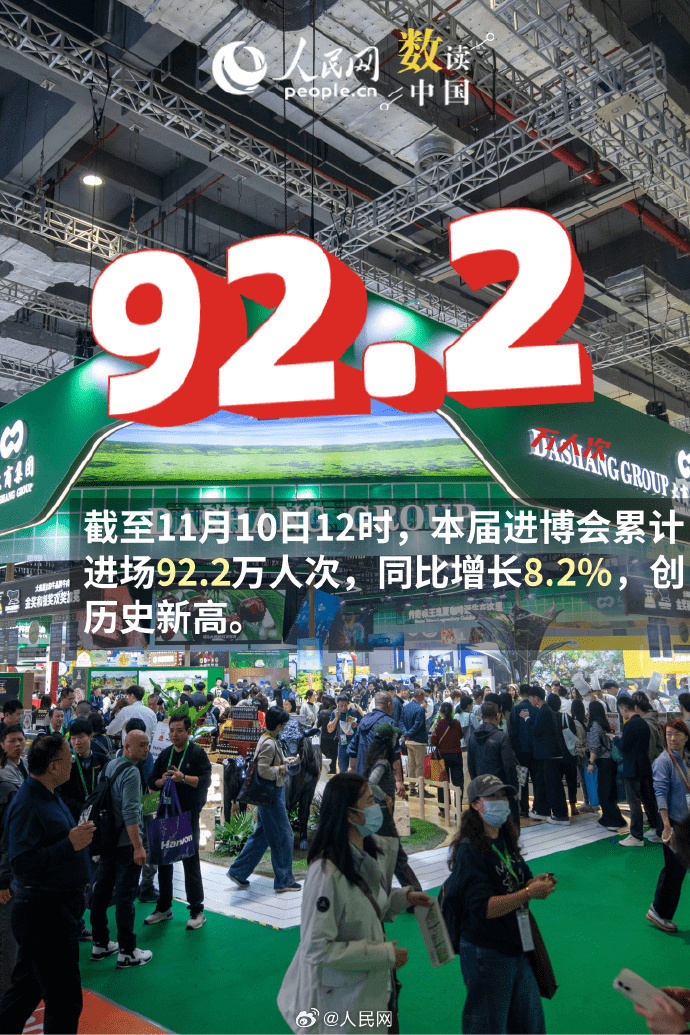 东威科技成交额创上市以来新高