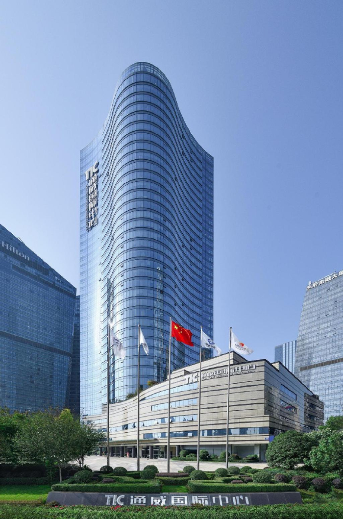 富临精工等在广西成立新材料公司 注册资本3亿元