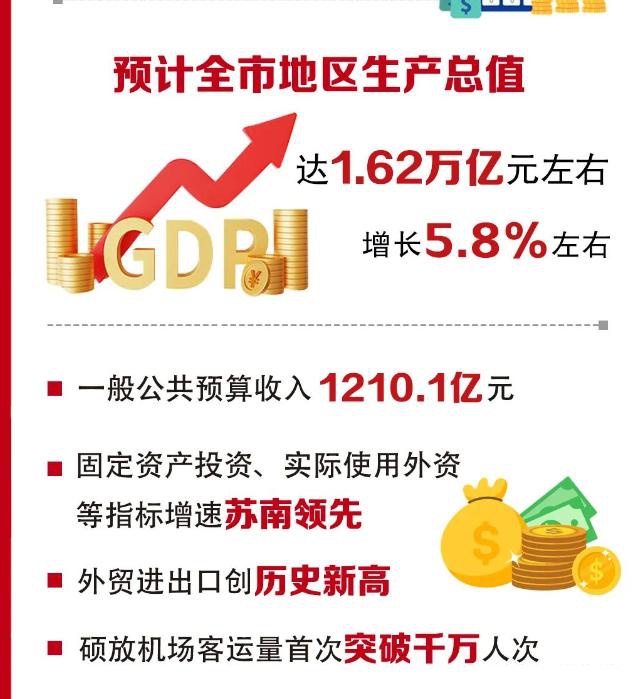 规模首破万亿元!瑞银、摩根大通等外资加入 券商这一榜单发布