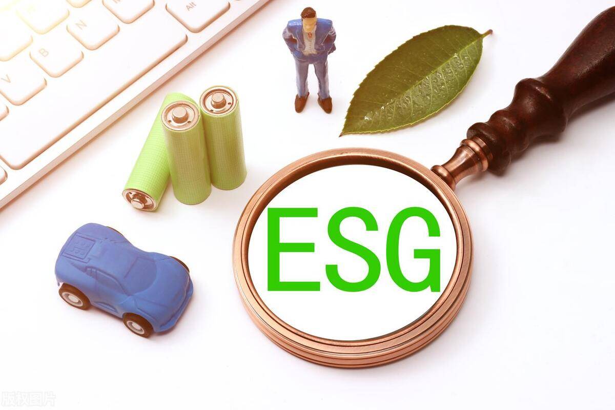 【ESG动态】汉缆股份（002498.SZ）获华证指数ESG最新评级BBB，行业排名第118