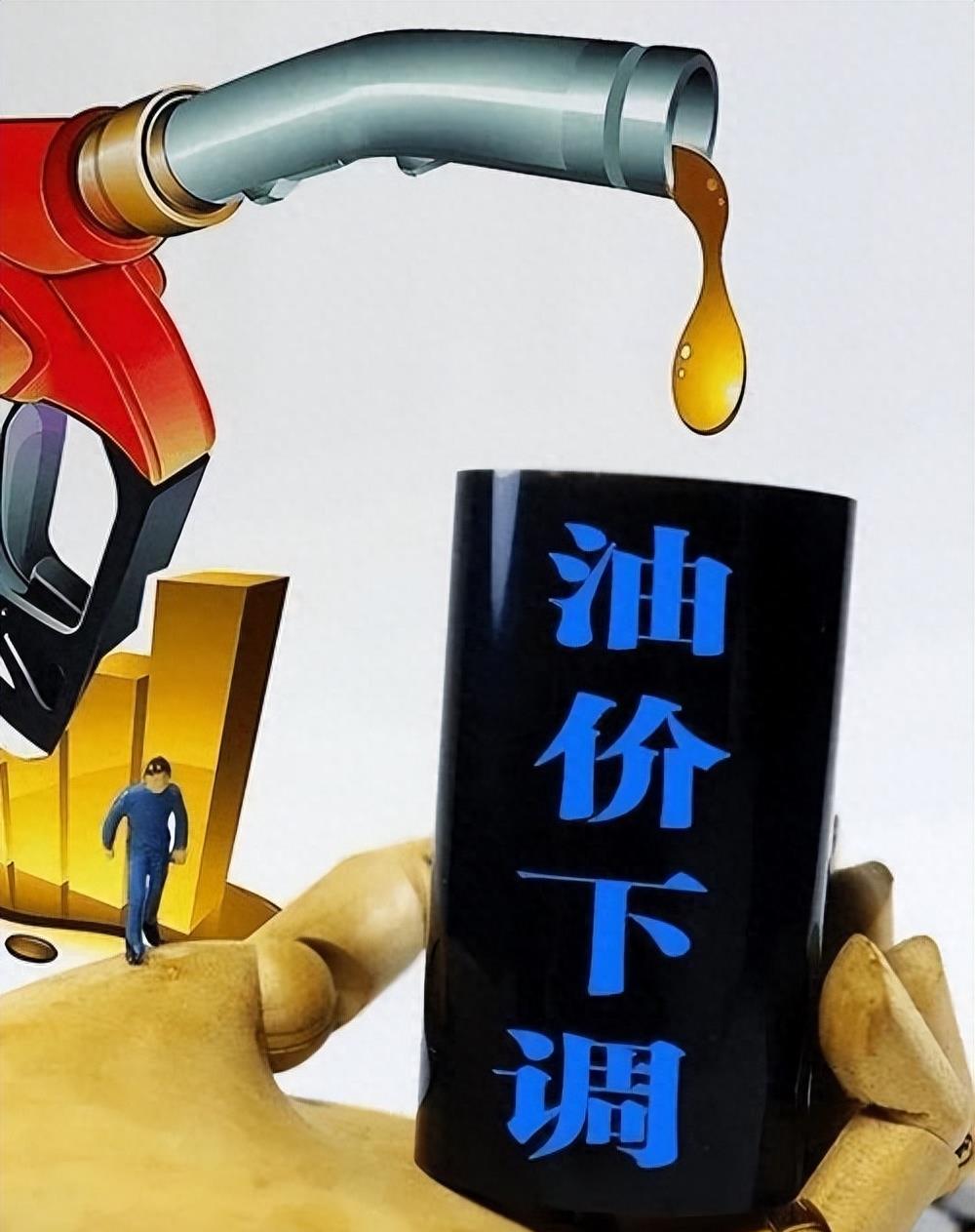 鲁西化工:近期部分化工产品价格上涨明显 公司根据行情变化及时联动调整